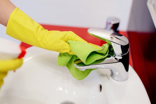 Browser settings used to control cookies for Oven Cleaning Highbury