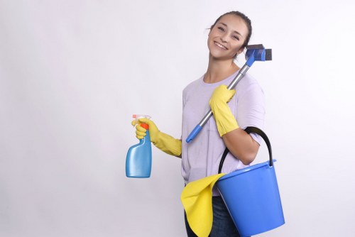 Trusted payment options for Oven Cleaning Highbury secure checkout