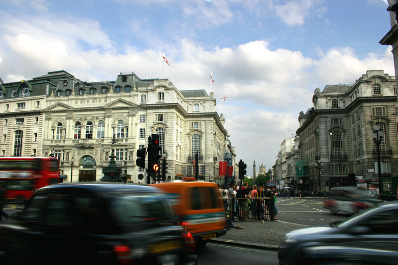 Highbury Real Estate: Investment Guide
